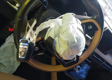 2021 Lincoln Corsair Reserve from USA, damaged, VIN 5LMCJ2C98MUL20447